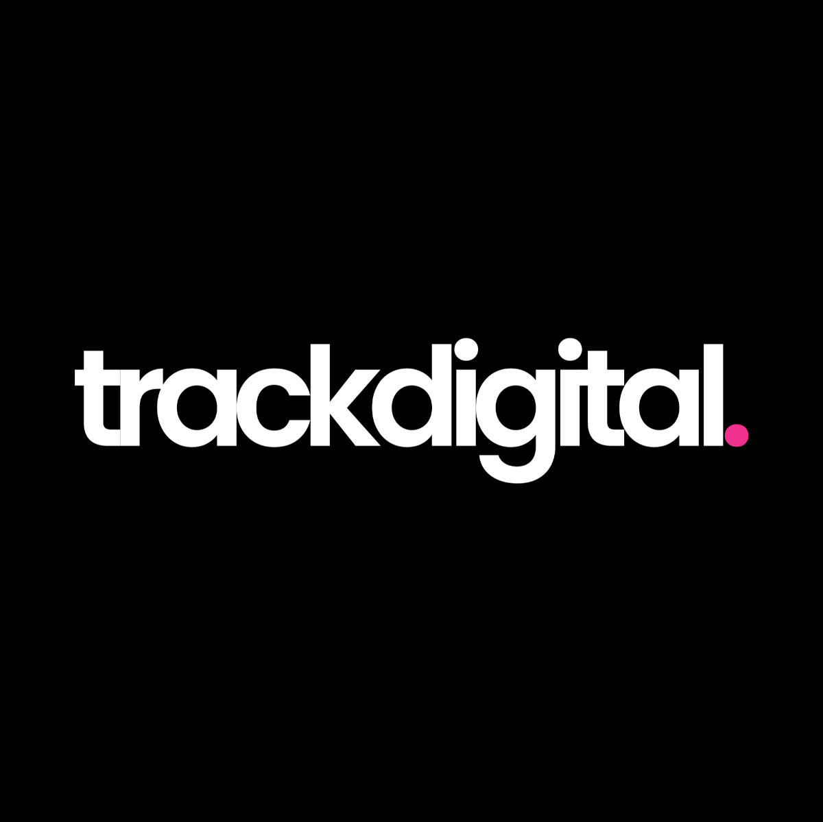 (c) Trackdigital.co.uk